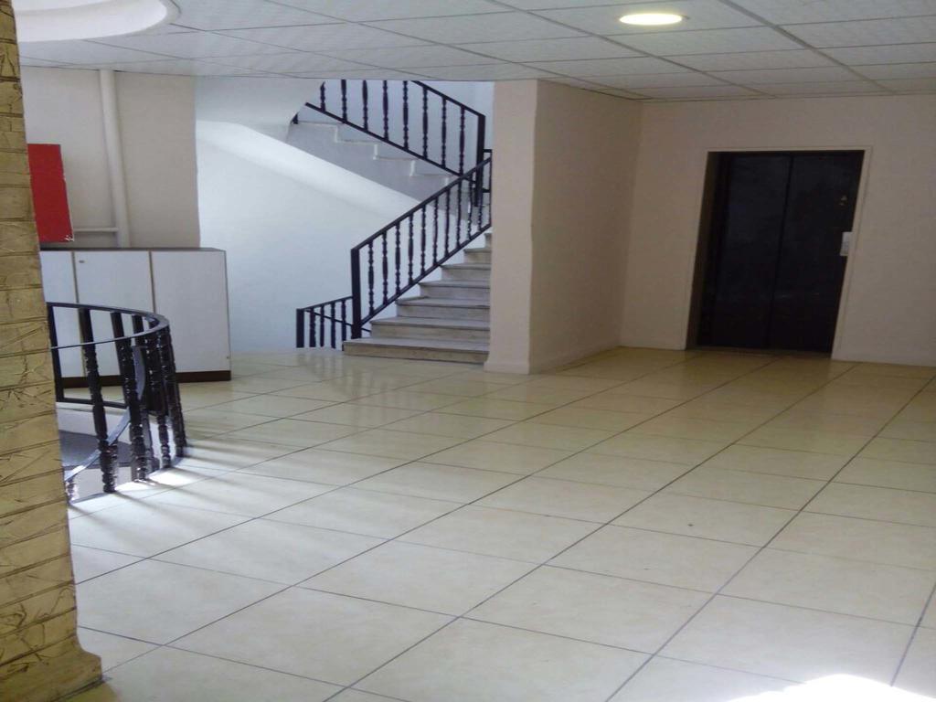 Al-Houriat Hotel Amman Extérieur photo